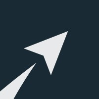 TheAvgeek logo