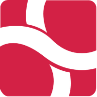 The Barton Partnership logo