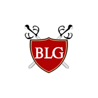 The Bianchi Law Group logo