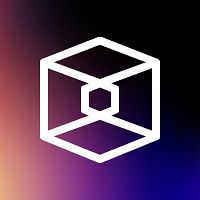 Theblockcrypto logo