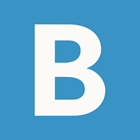 The Bluebird Group logo