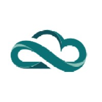 The Bottom Line logo