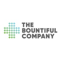 The Bountiful Company logo