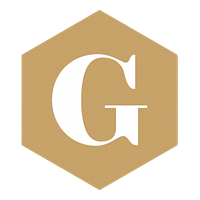 The Brand Guild logo