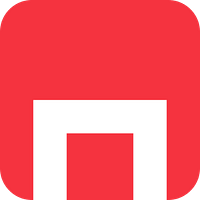 The Bridge logo