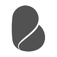 The Burnette Agency logo