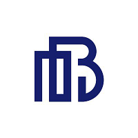 The Byng Group logo