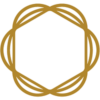 The Camden Center logo