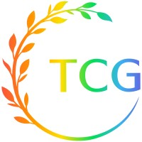 The Care Group logo