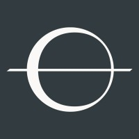 The Class logo