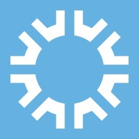 The Clearing House logo