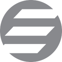 3STEP Sports logo