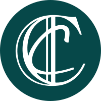 The Cromeens Law Firm logo