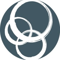 The Crossing logo