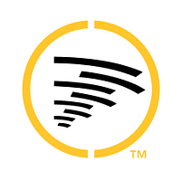 Cyberhawk logo