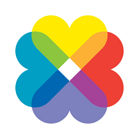 Thedacare logo