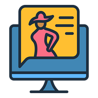 The Dapifer logo