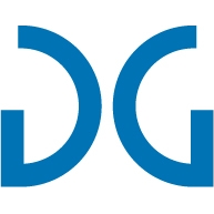 The Dirks Group logo