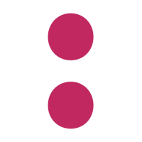 The Dot Collective logo