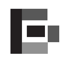 The EGC Group logo