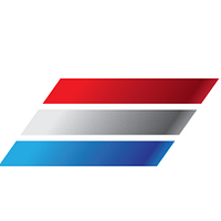 ATL Automotive logo