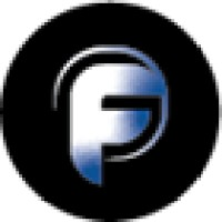 The Fesco Group logo
