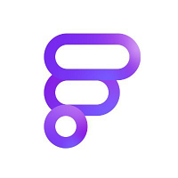 The Talent Labs logo