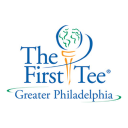The First Tee of Greater Philadelphia logo
