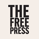 thefp logo
