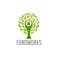 The Fundworks logo