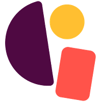 The Gifted Company logo