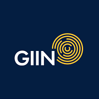 Global Impact Investing Network logo