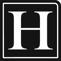 The Hatch Group logo