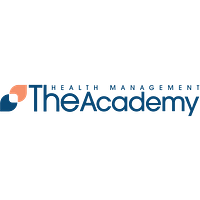 The Health Management Academy logo