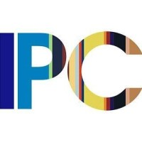 The Intellectual Property Corporation logo