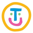 Theirc logo