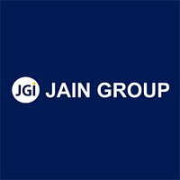JGI Group logo