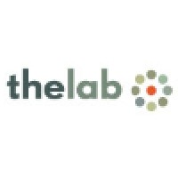 thelab logo