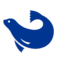 The Maritime Aquarium logo