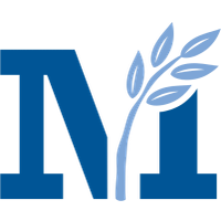 The Meadowbrook School of Weston logo