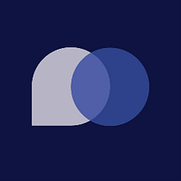 Theme Park Media Group logo