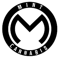 Mint Cannabis logo