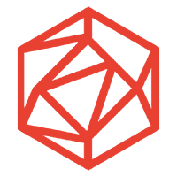 The Mosaic Company logo