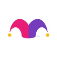The Motley Fool logo