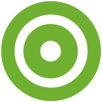 Museum of Science logo