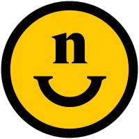 Neato logo