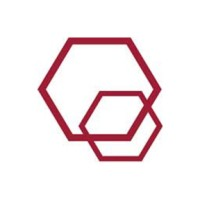Newberry Group logo
