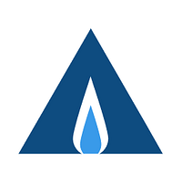 Avenir Energy logo