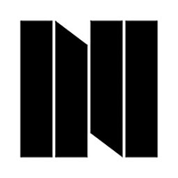 The Nuclear Company logo