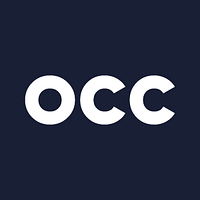 OCC logo